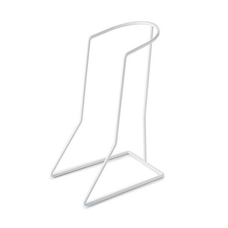 Product Image for Mabs Benjamin Hjelpemiddel Støttestrømper