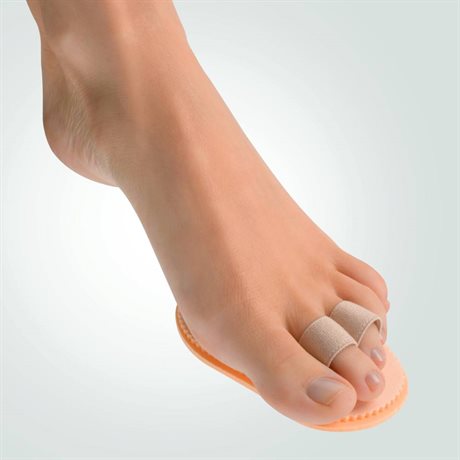 Product Image for Toe Regulator Hammertå Tåretter
