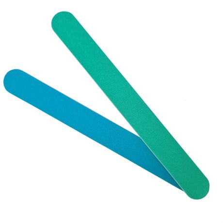 Product Image for Niegeloh Solingen Neglefil 2-pK 240/320