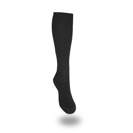 Product Image for Medisox Comfort Støttestrømper Svart