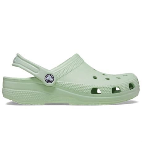 Product Image for Crocs Classic Clog Plaster