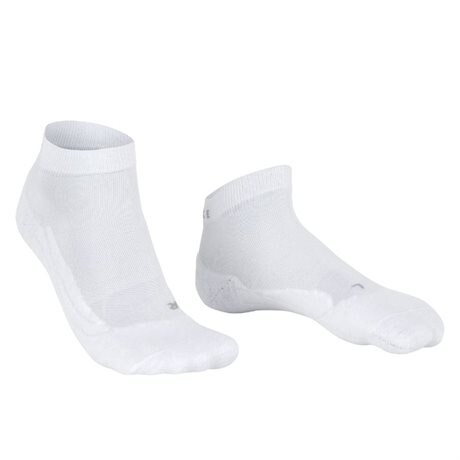 Product Image for Falke GO2 Golf Short Women Socks White Mix