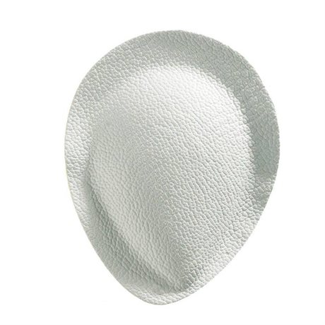 Product Image for Pedag Drop-pelotte utviklet for støtte til forfoten
