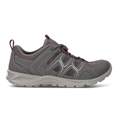 Product Image for ECCO Terracruise LT Herre DarkShadow DarkShadow