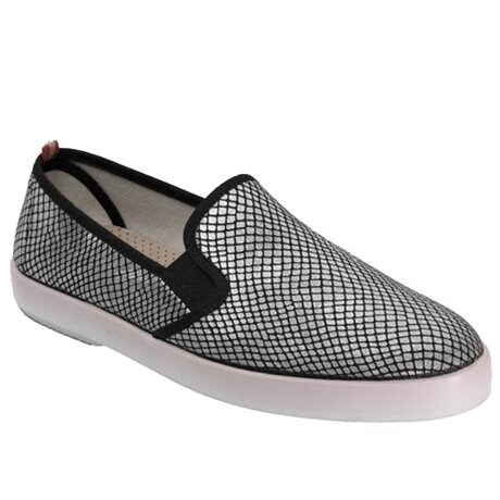 Product Image for Embla Hälsoskor Damesko Camilla Svart
