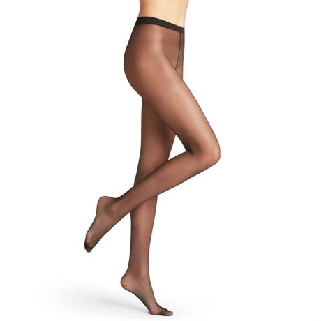 Product Image for Falke Nylonstrømpebukse Pure Matt 20 Tights Black