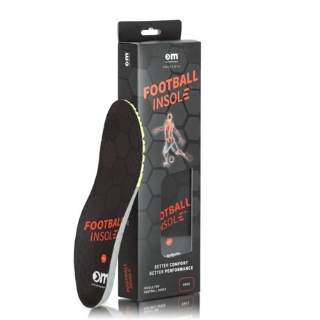 Product Image for Ortho Movement Såler Fotball