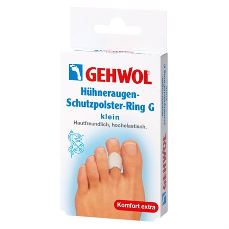 Product Image for Gehwol Ring For Liktorn