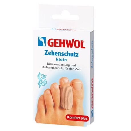 Product Image for Gehwol Hammertå Tåbeskyttelse