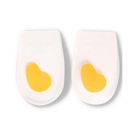 Product Image for 52BONES Gel HeelCup