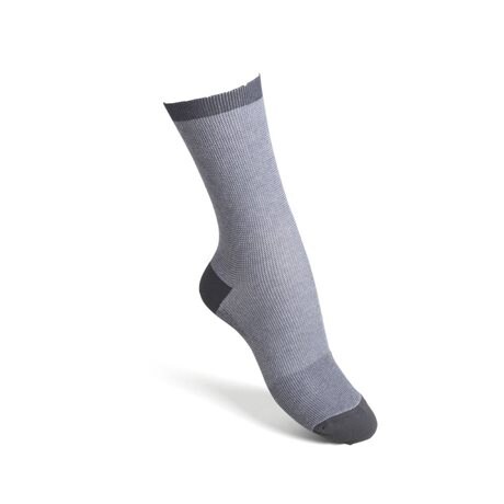 Product Image for Funq Wear Ankelhøye Støttestrømper MILD Groovy Grey