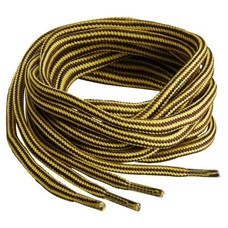 Product Image for Skolisser til Boots Gul Brun Springyard