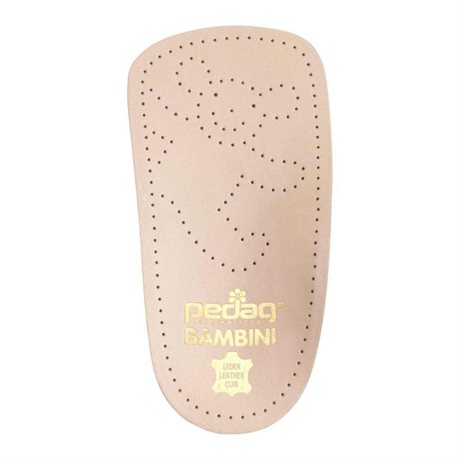 Product Image for Pedag Bambini Fotbuestøtte Barn