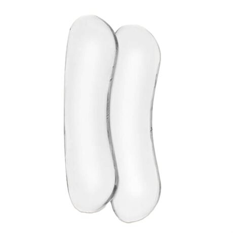 Product Image for Pedag Gel-Antislip Hælgrep
