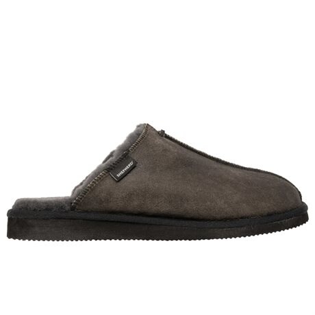 Product Image for Shepherd Hugo Tøfler Saueskinn Svart