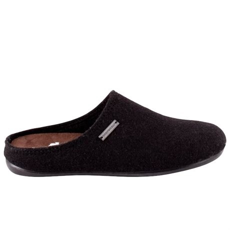 Product Image for Shepherd Jon Ulltøfler Herre Svart