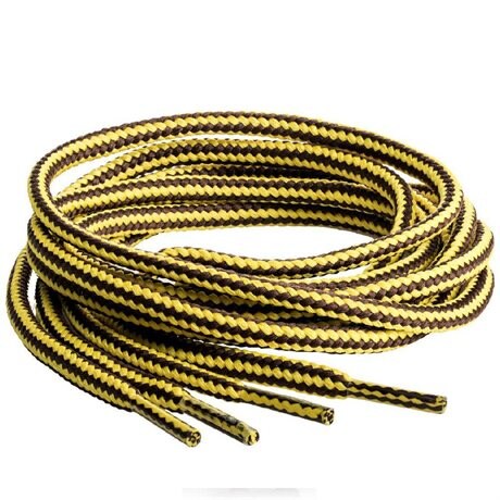 Product Image for Springyard Skolisser Hike Gold Brown