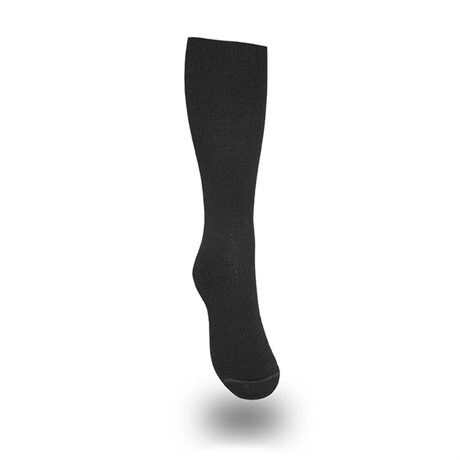 Product Image for Medisox Hiking Kompresjonsstrømper Ull Svart