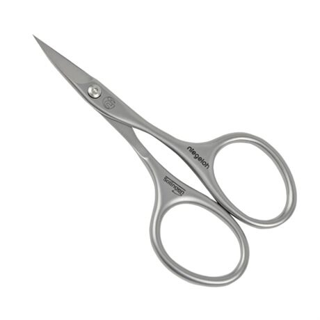 Product Image for Niegeloh Solingen Neglebåndsaks Inox N4