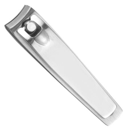 Product Image for Niegeloh Solingen Negleklipper Inox