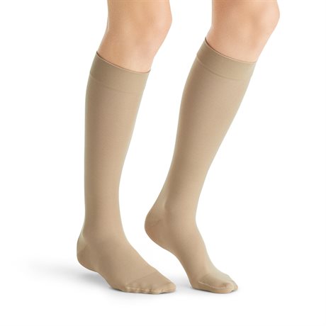 Product Image for Jobst Kompresjonsstrømper KKL 2 Ultra Sheer Natural