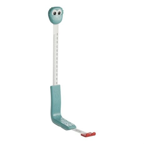 Product Image for Målebånd Til Barnesko Springyard Kiddy