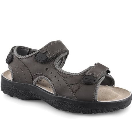 Product Image for Marstrand Sandaler Loop Grå