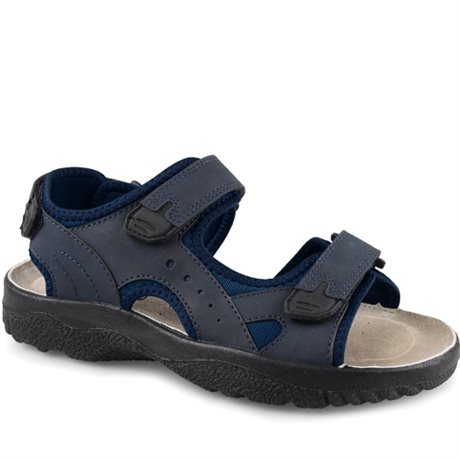Product Image for Marstrand Sandaler Loop Marin