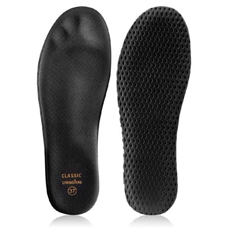 Product Image for Springyard Skoinnlegg Memory Foam