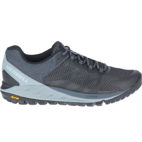 Product Image for Merrell Antora 2 Black