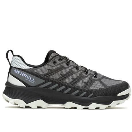 Product Image for Merrell Moab Speed Eco W Vanntette sko Charcoal Orchid