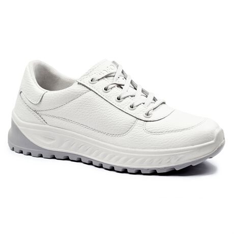 Product Image for Minfot Sneakers Ranvik Dame Hvit