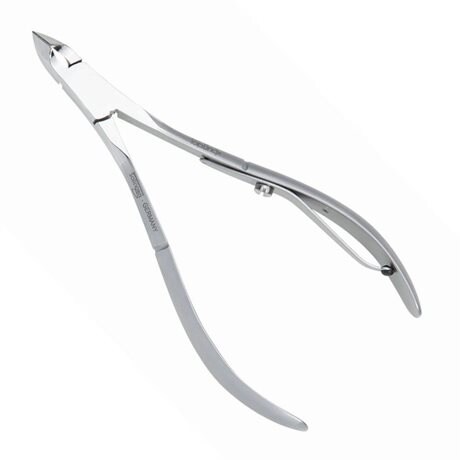 Product Image for Niegeloh Solingen Neglebåndstang Topinox