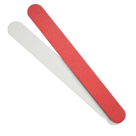 Product Image for Niegeloh Solingen Neglefil 2-pK 180/180