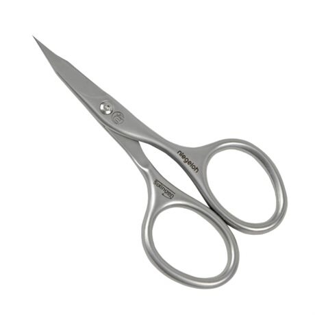 Product Image for Niegeloh Solingen Kombinasjonssaks Inox N4