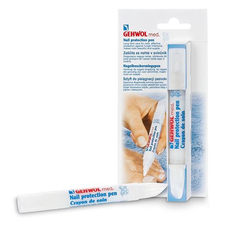 Product Image for Gehwol med ® Nail Protection Pen