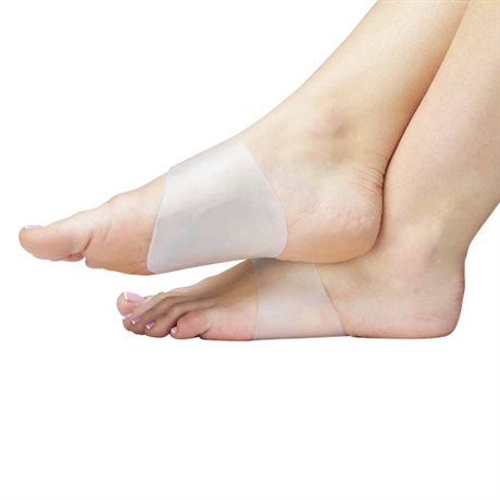 Product Image for NatraCure Buestøtte Gel
