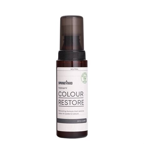 Product Image for Springyard Colour Restore Skokrem Nøytral