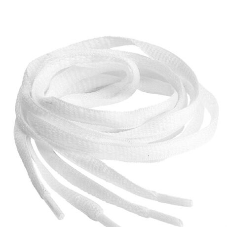 Product Image for Springyard Skolisser Oval White