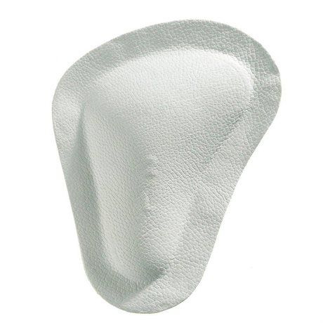Product Image for Pedag T-pute utviklet for støtte til forfoten