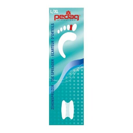 Product Image for Pedag Tåskiller