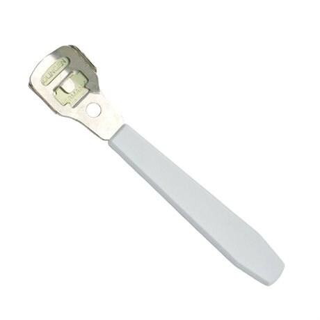 Product Image for Niegeloh Solingen Pedi-høvel Herdende liktorn