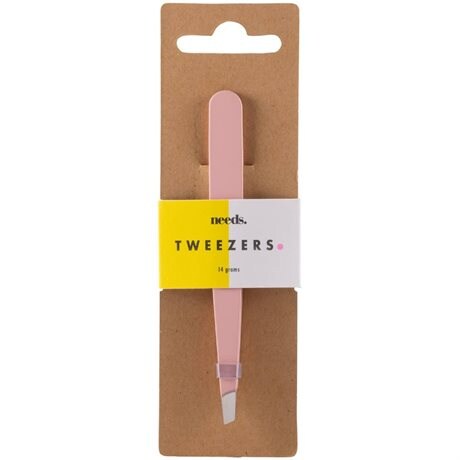 Product Image for Needs Pincett Sned