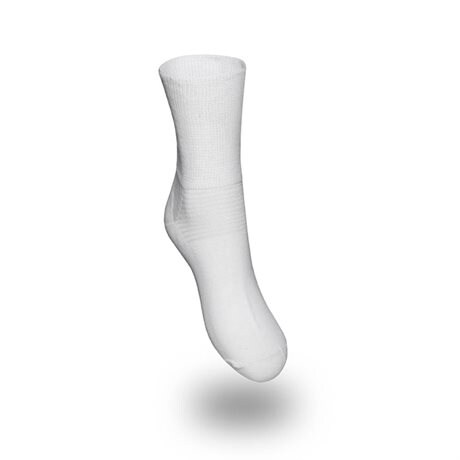 Product Image for Prosox Spesialstrømper Hvit