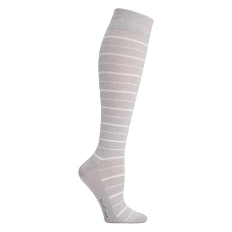 Product Image for SupCare Støttestrømper Lyse Grå