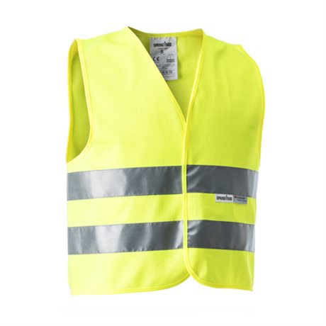 Product Image for Refleksvest Barn