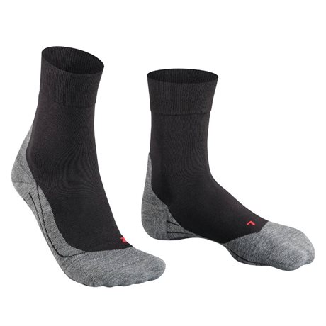 Product Image for Falke RU4 Women Socks Black