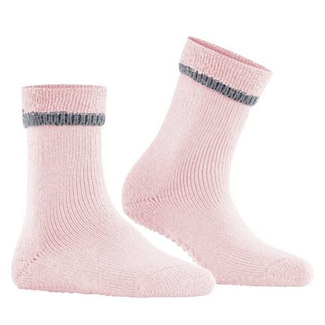 Product Image for Falke Cuddle Pads Women Non-slip Sakura