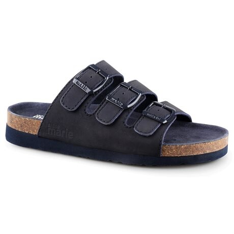 Product Image for Sköna Marie Damesandal Stina Marin
