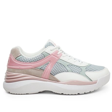 Product Image for Scholl Biomechanics Walker Multi